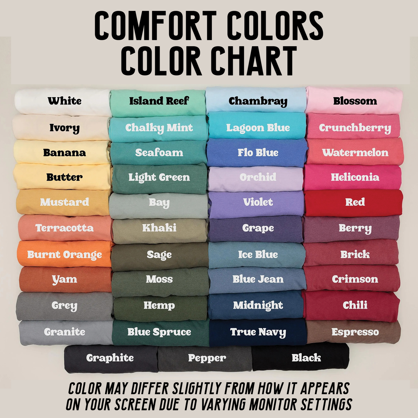 The Life Of A Plant Lady T-shirt